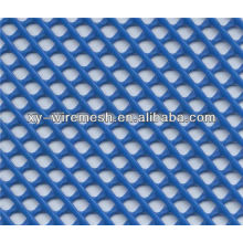 plastic wire mesh with high quality and low price